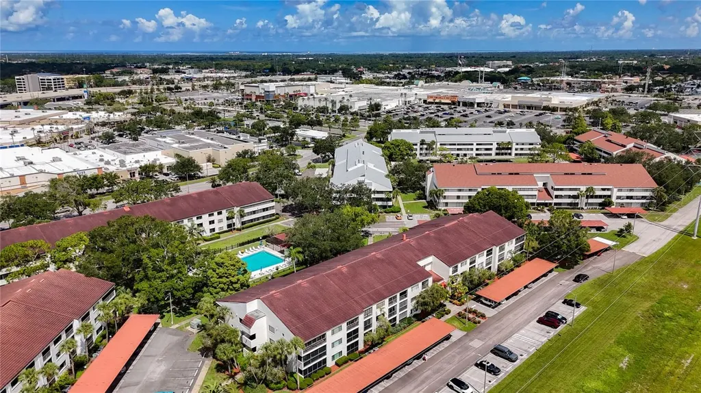 2591 Countryside Boulevard Clearwater FL 33761