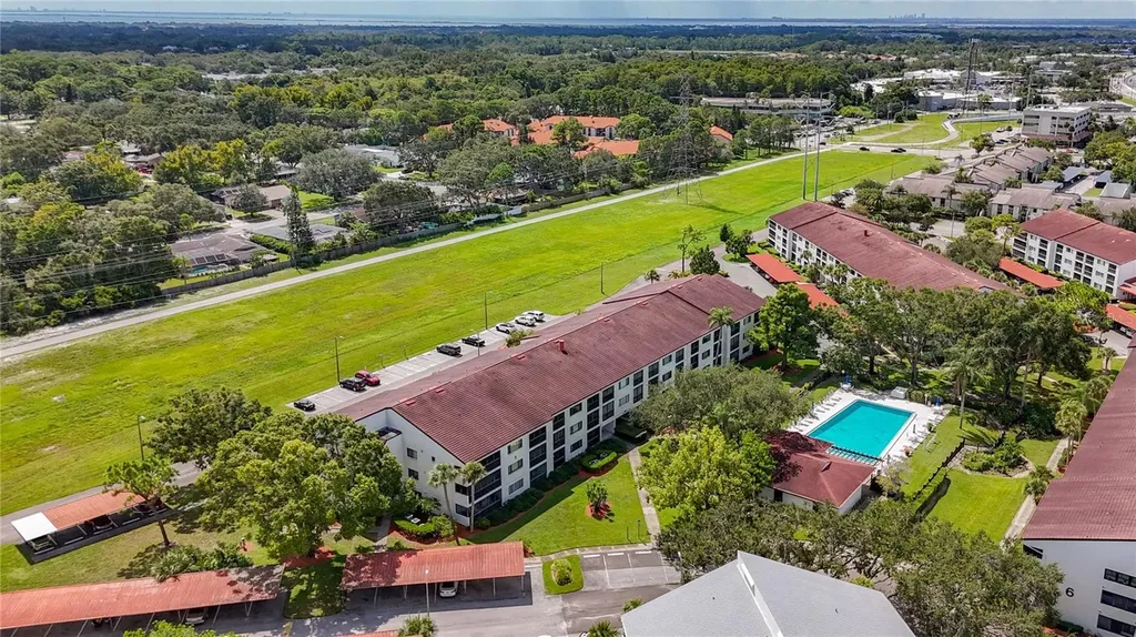 2591 Countryside Boulevard Clearwater FL 33761