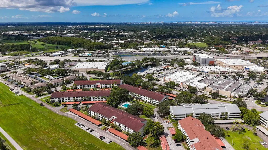 2591 Countryside Boulevard Clearwater FL 33761