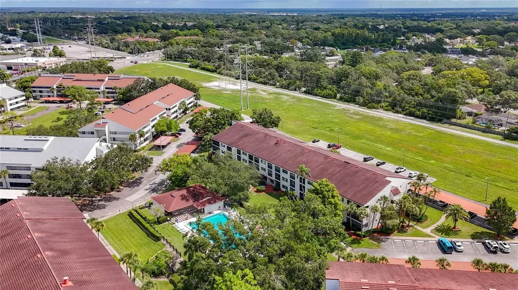 2591 Countryside Boulevard Clearwater FL 33761