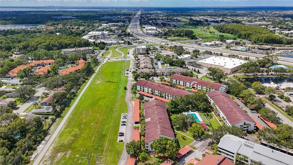 2591 Countryside Boulevard Clearwater FL 33761