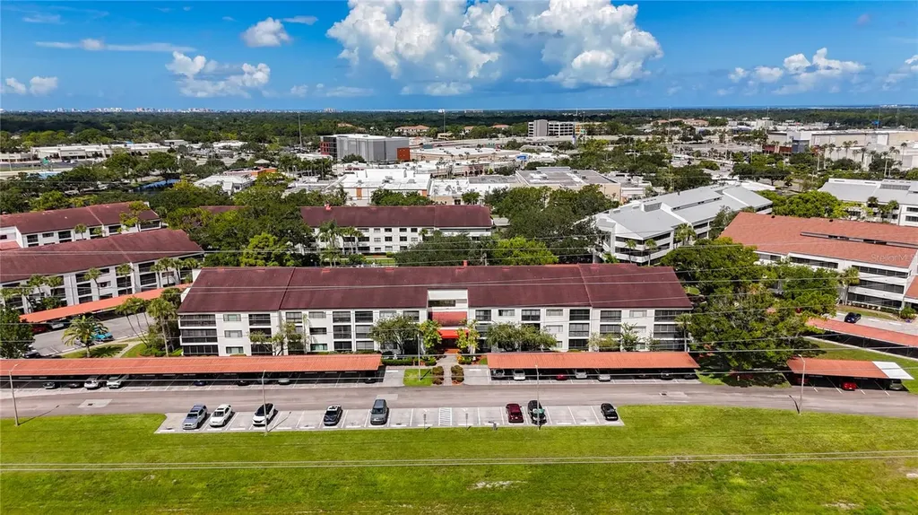 2591 Countryside Boulevard Clearwater FL 33761