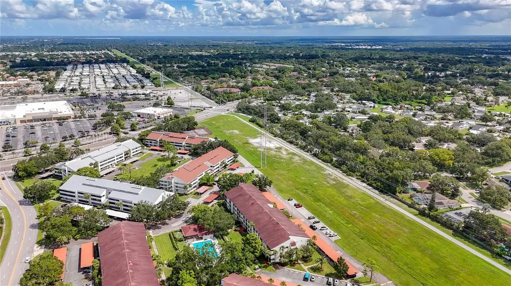 2591 Countryside Boulevard Clearwater FL 33761