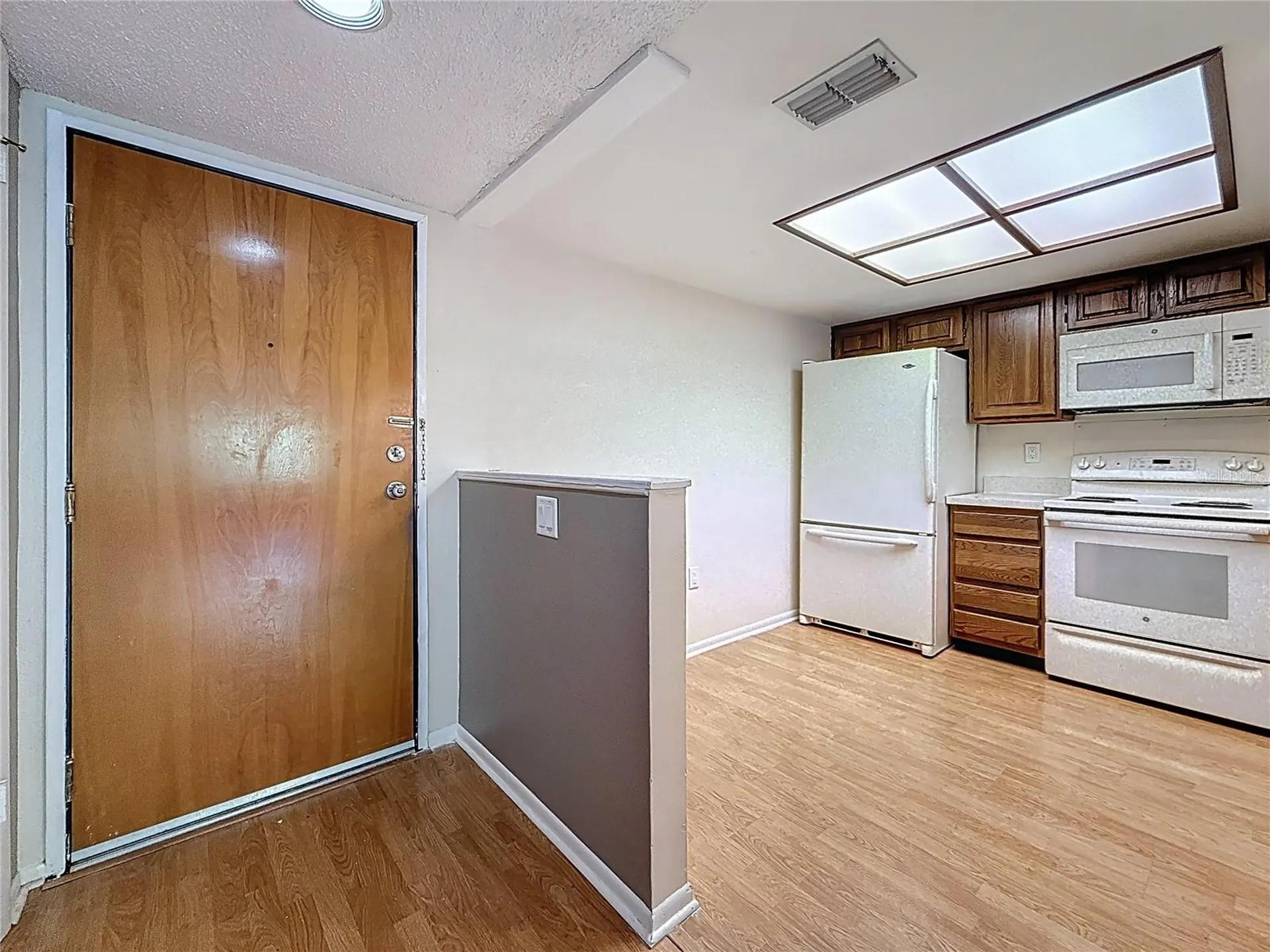 2591 Countryside Boulevard Clearwater FL 33761