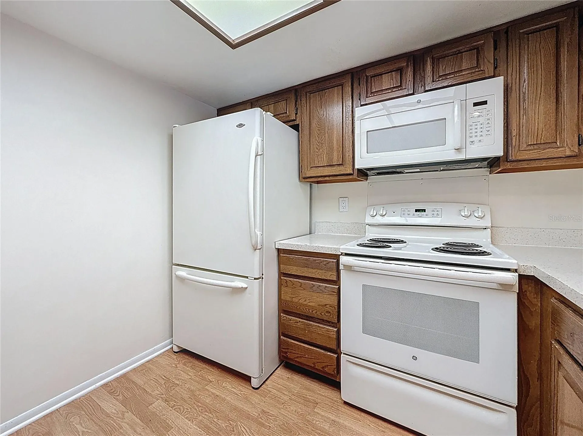 2591 Countryside Boulevard Clearwater FL 33761