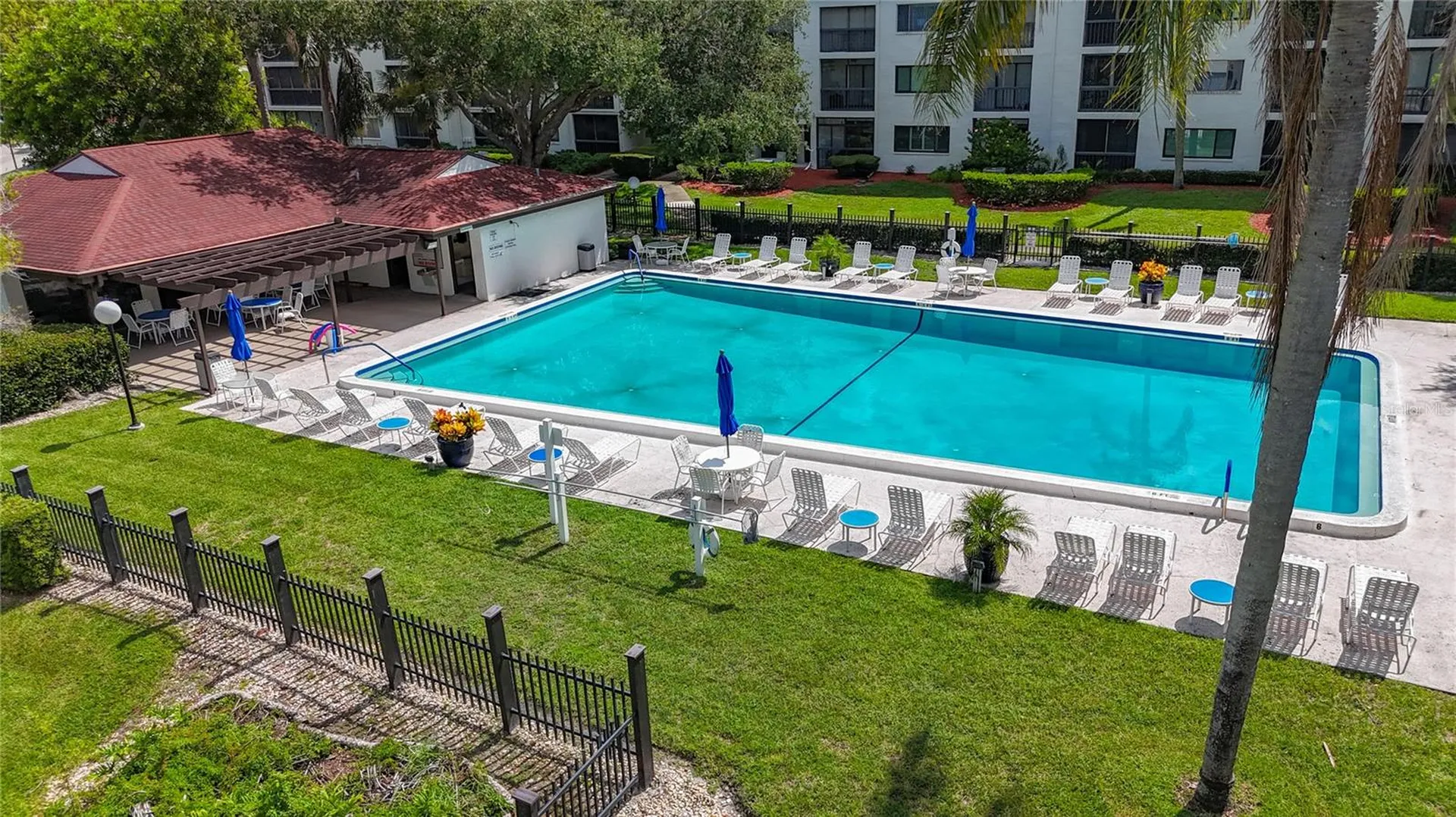 2591 Countryside Boulevard Clearwater FL 33761