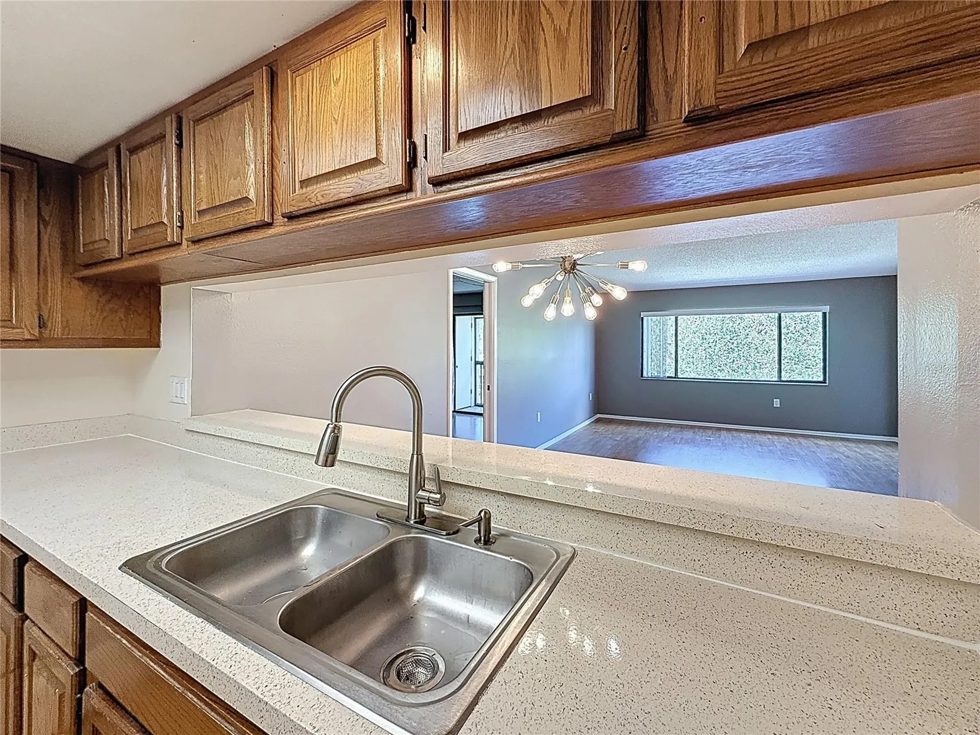 2591 Countryside Boulevard Clearwater FL 33761