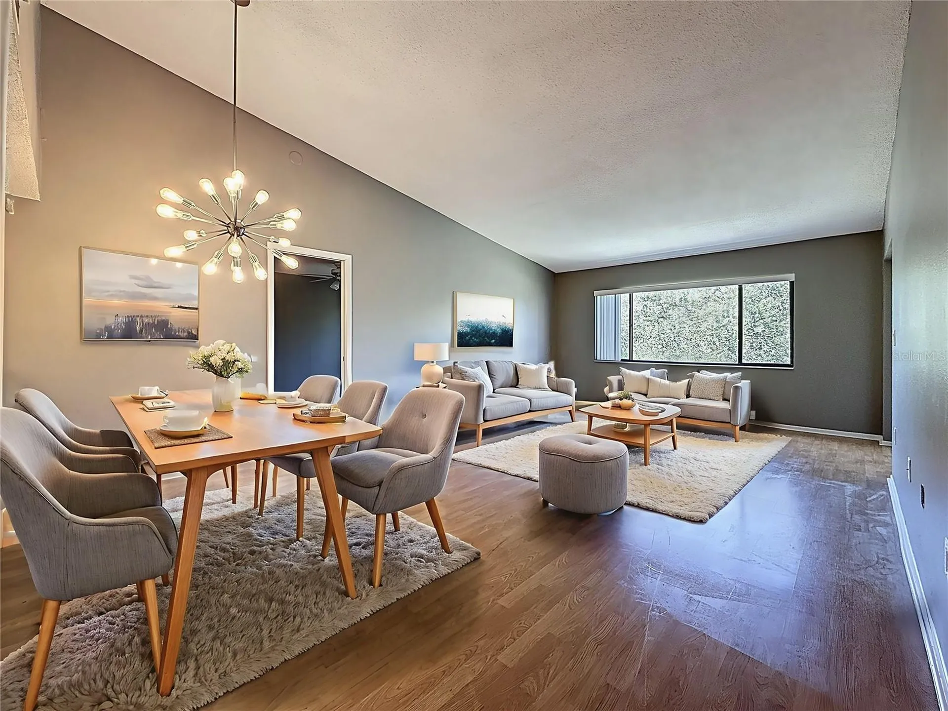 2591 Countryside Boulevard Clearwater FL 33761