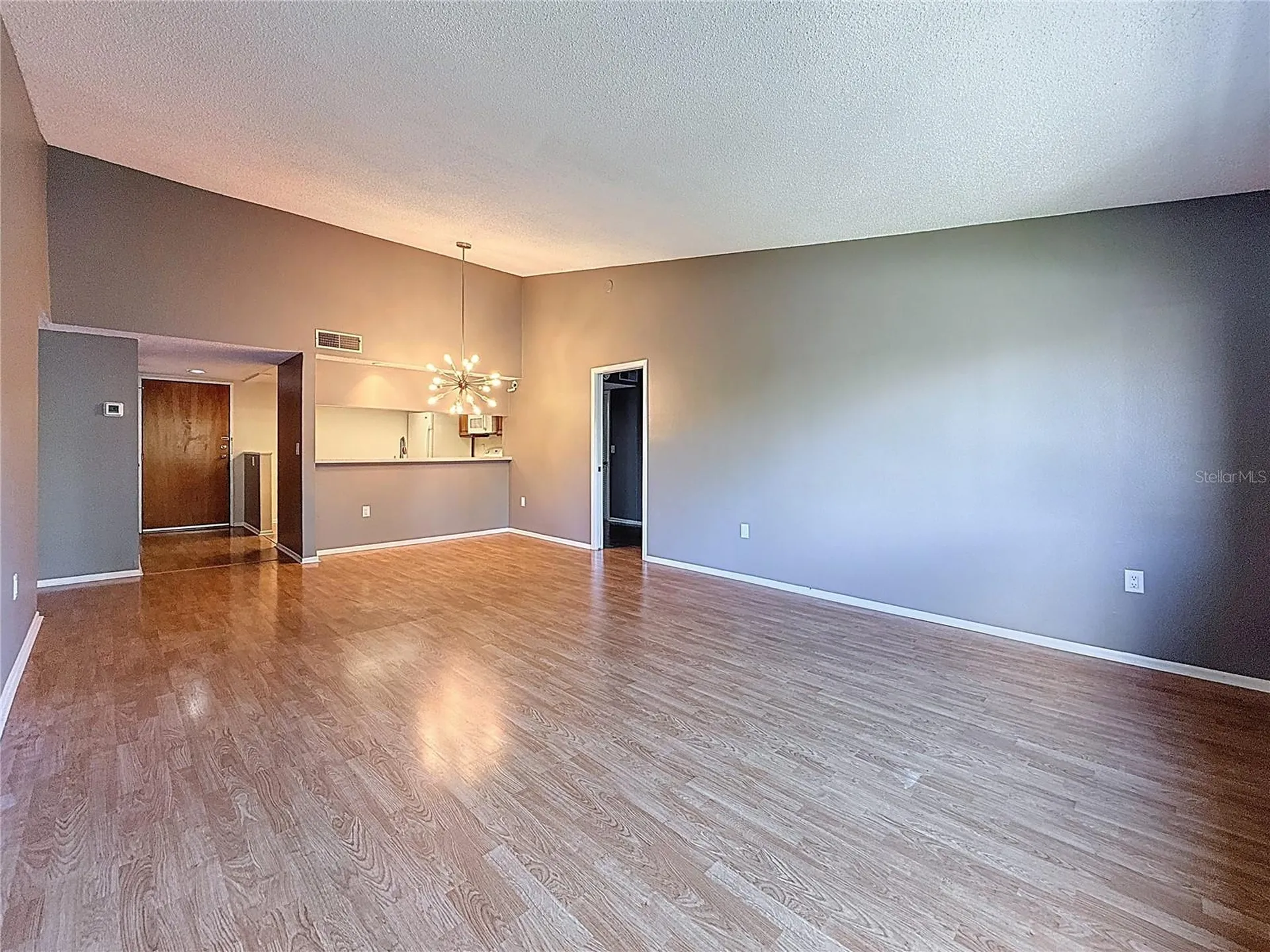 2591 Countryside Boulevard Clearwater FL 33761