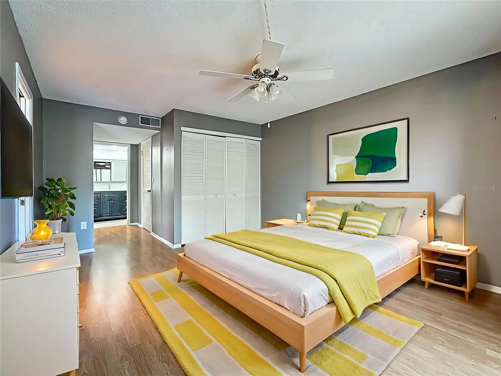 2591 Countryside Boulevard Clearwater FL 33761
