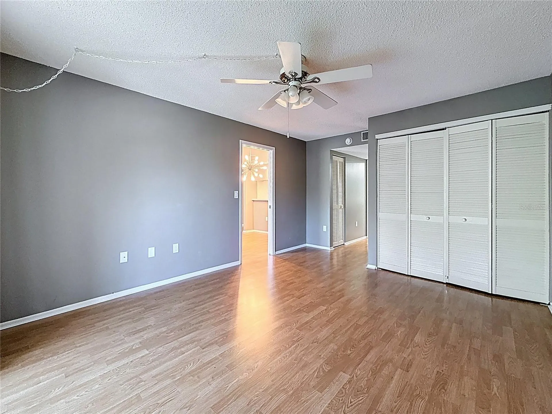 2591 Countryside Boulevard Clearwater FL 33761