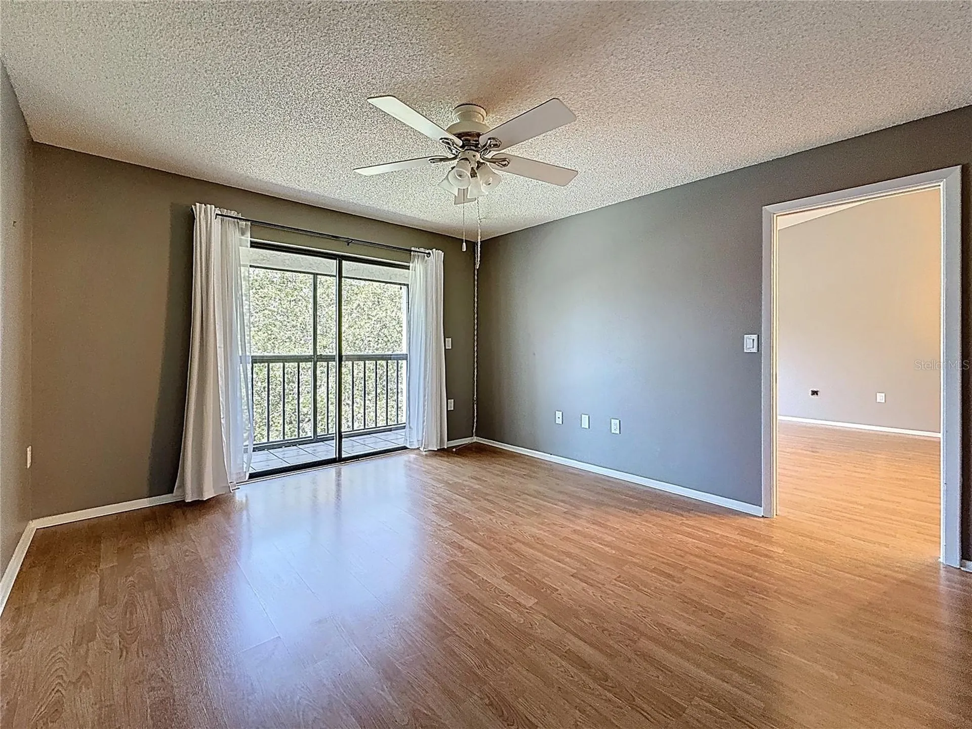 2591 Countryside Boulevard Clearwater FL 33761