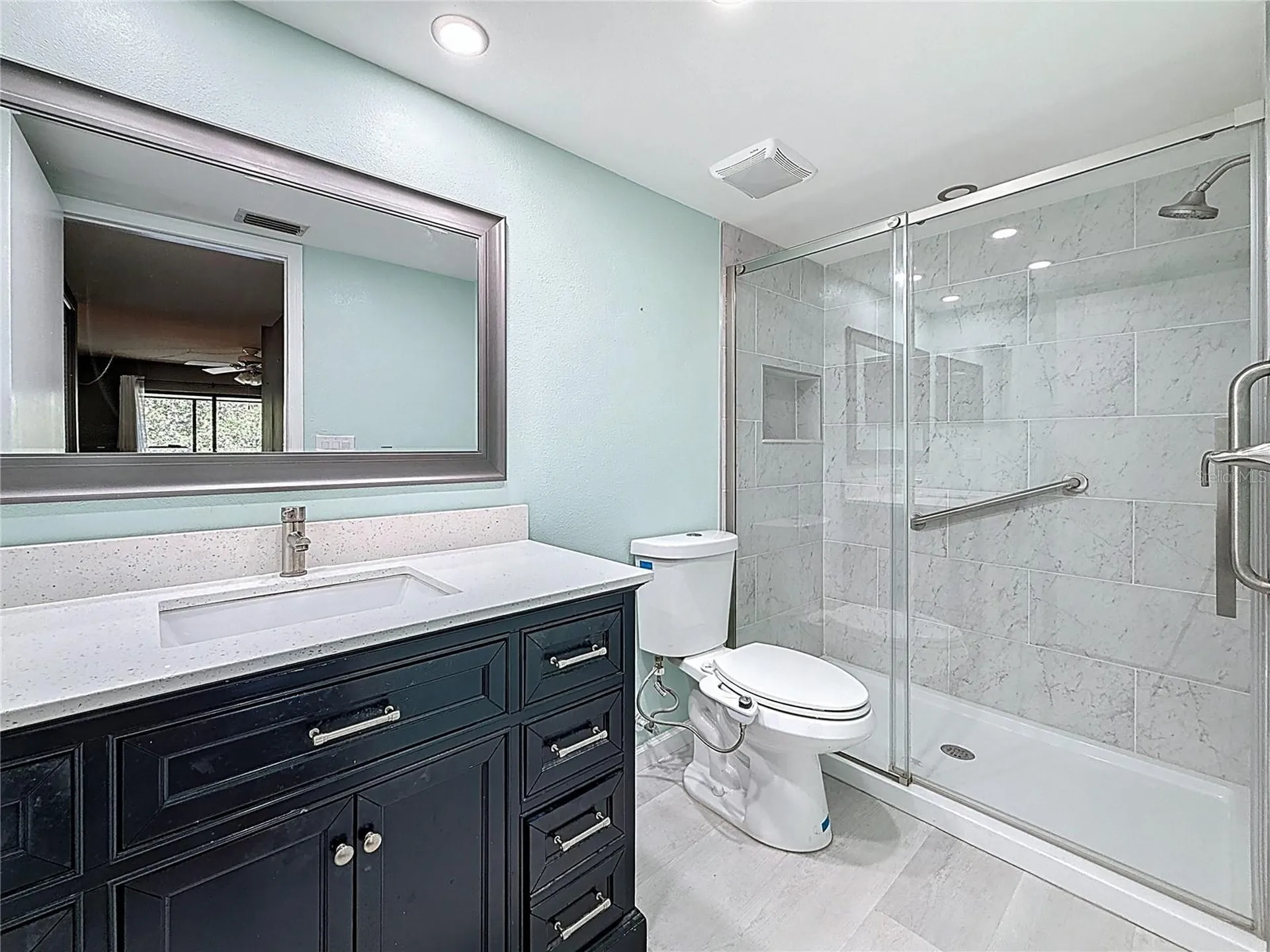 2591 Countryside Boulevard Clearwater FL 33761
