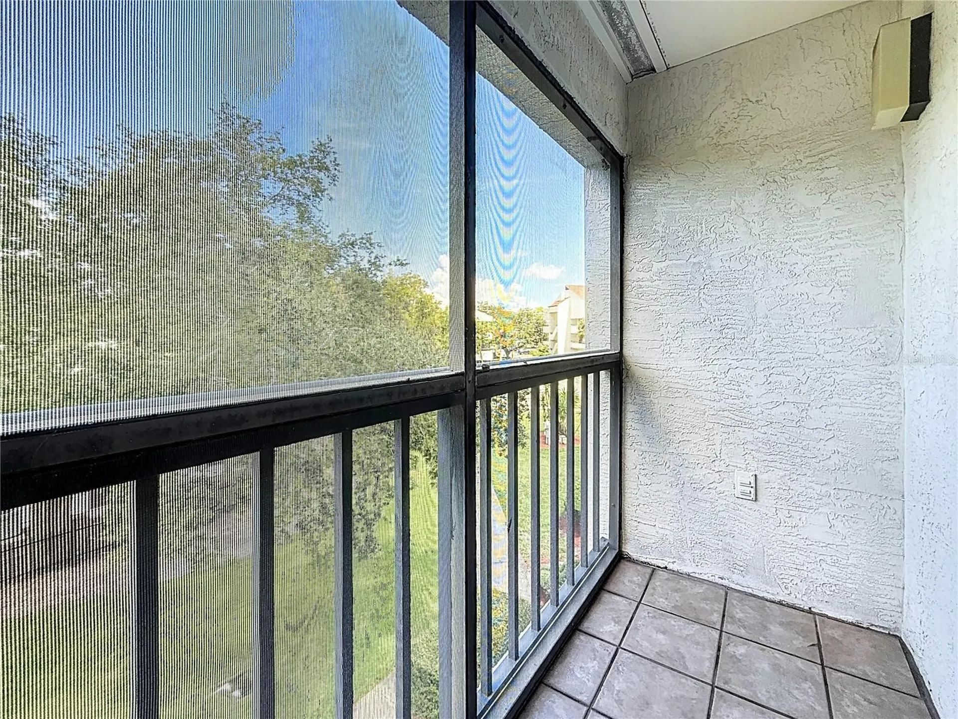 2591 Countryside Boulevard Clearwater FL 33761