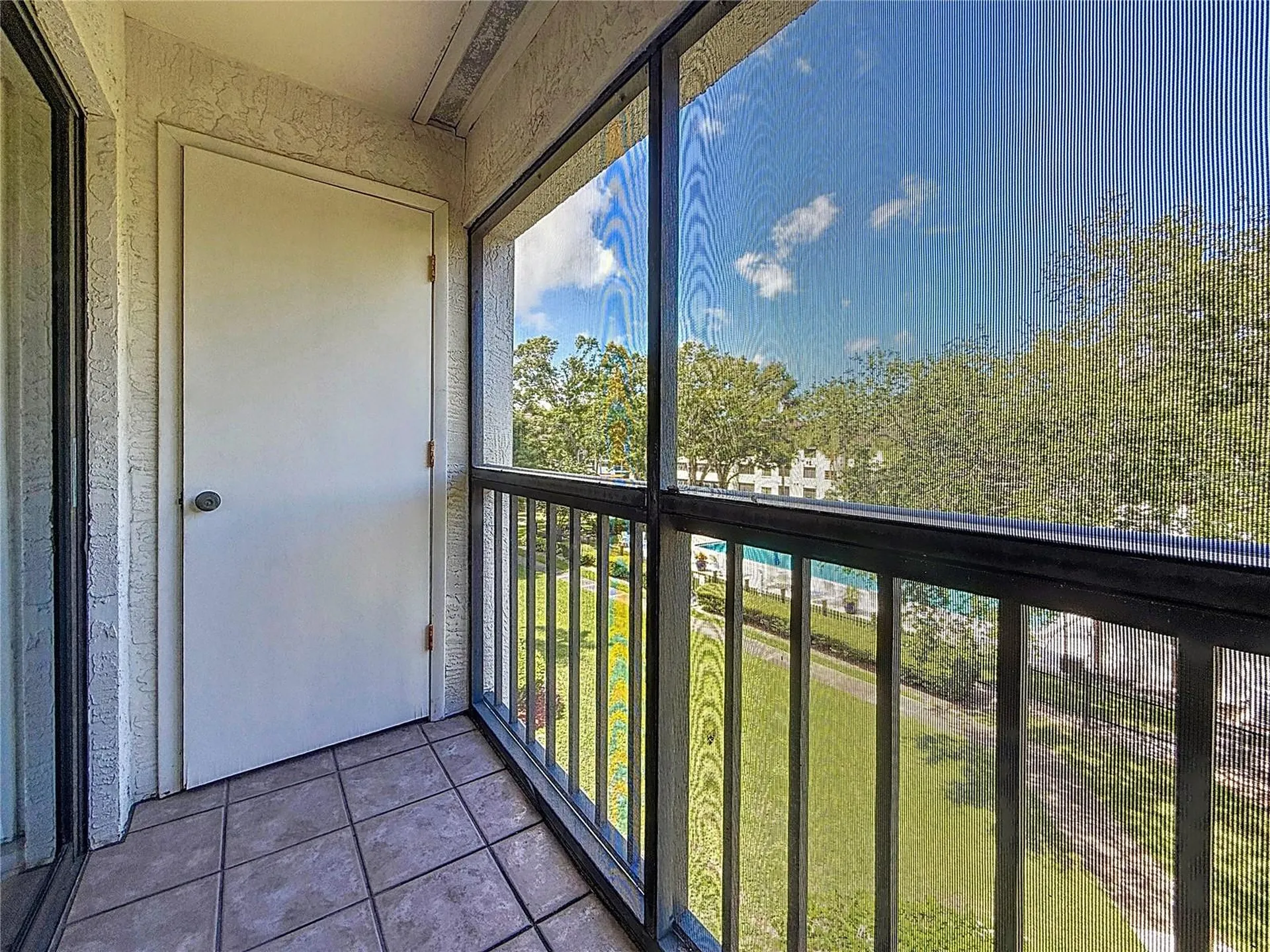 2591 Countryside Boulevard Clearwater FL 33761