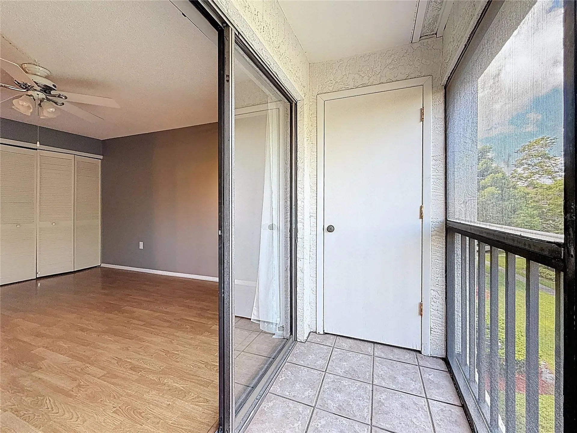 2591 Countryside Boulevard Clearwater FL 33761
