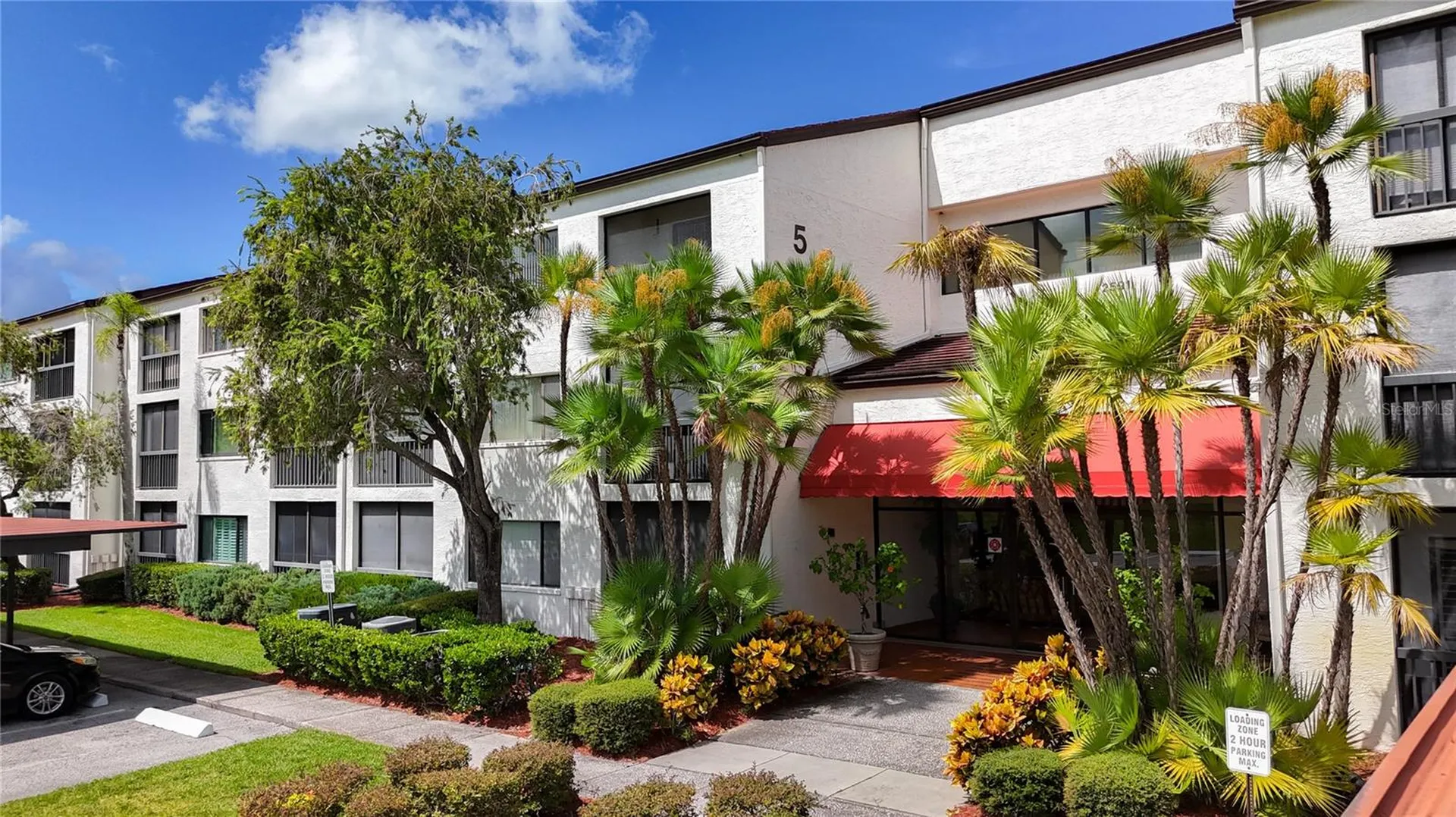 2591 Countryside Boulevard Clearwater FL 33761