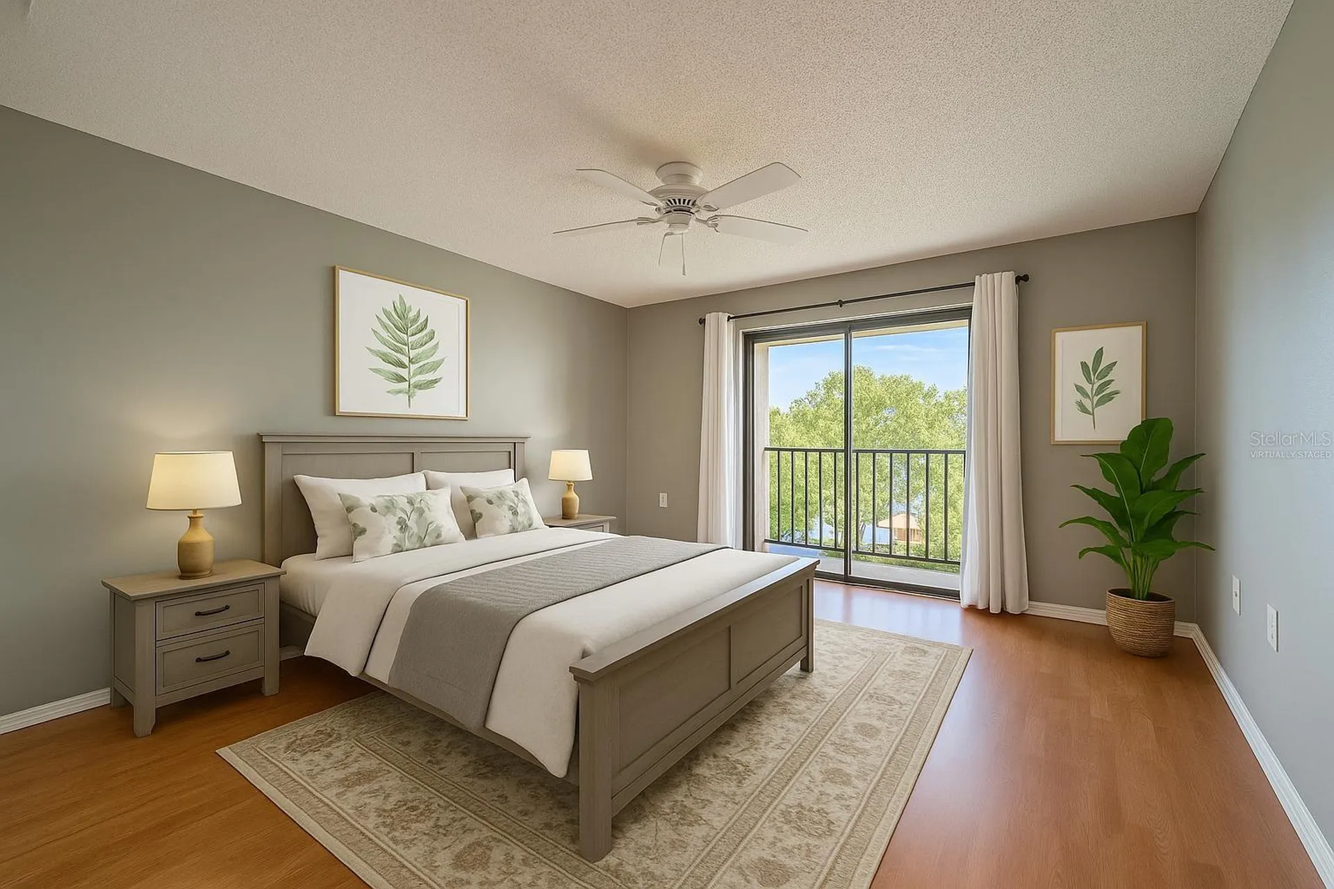 2591 Countryside Boulevard Clearwater FL 33761