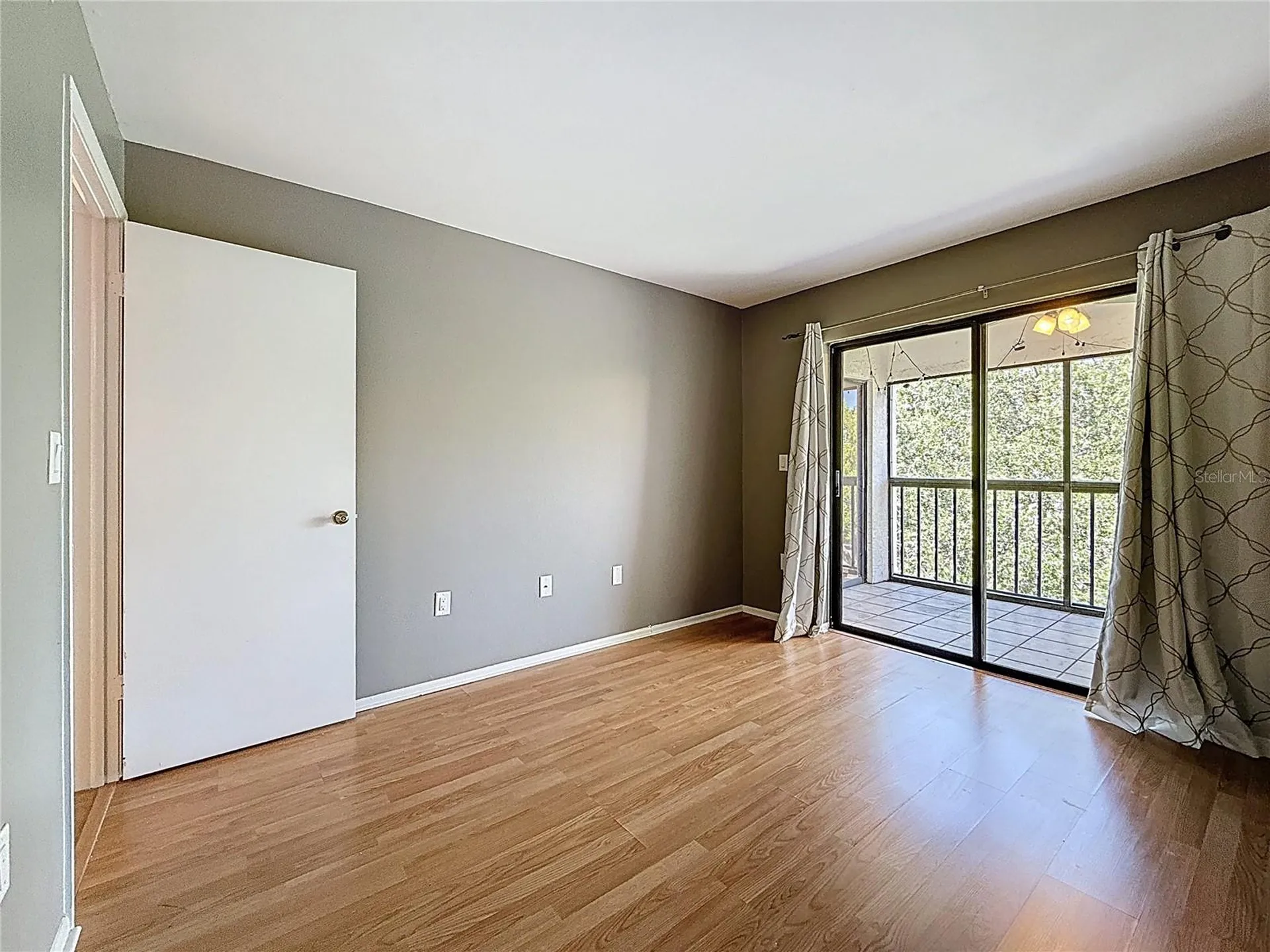 2591 Countryside Boulevard Clearwater FL 33761