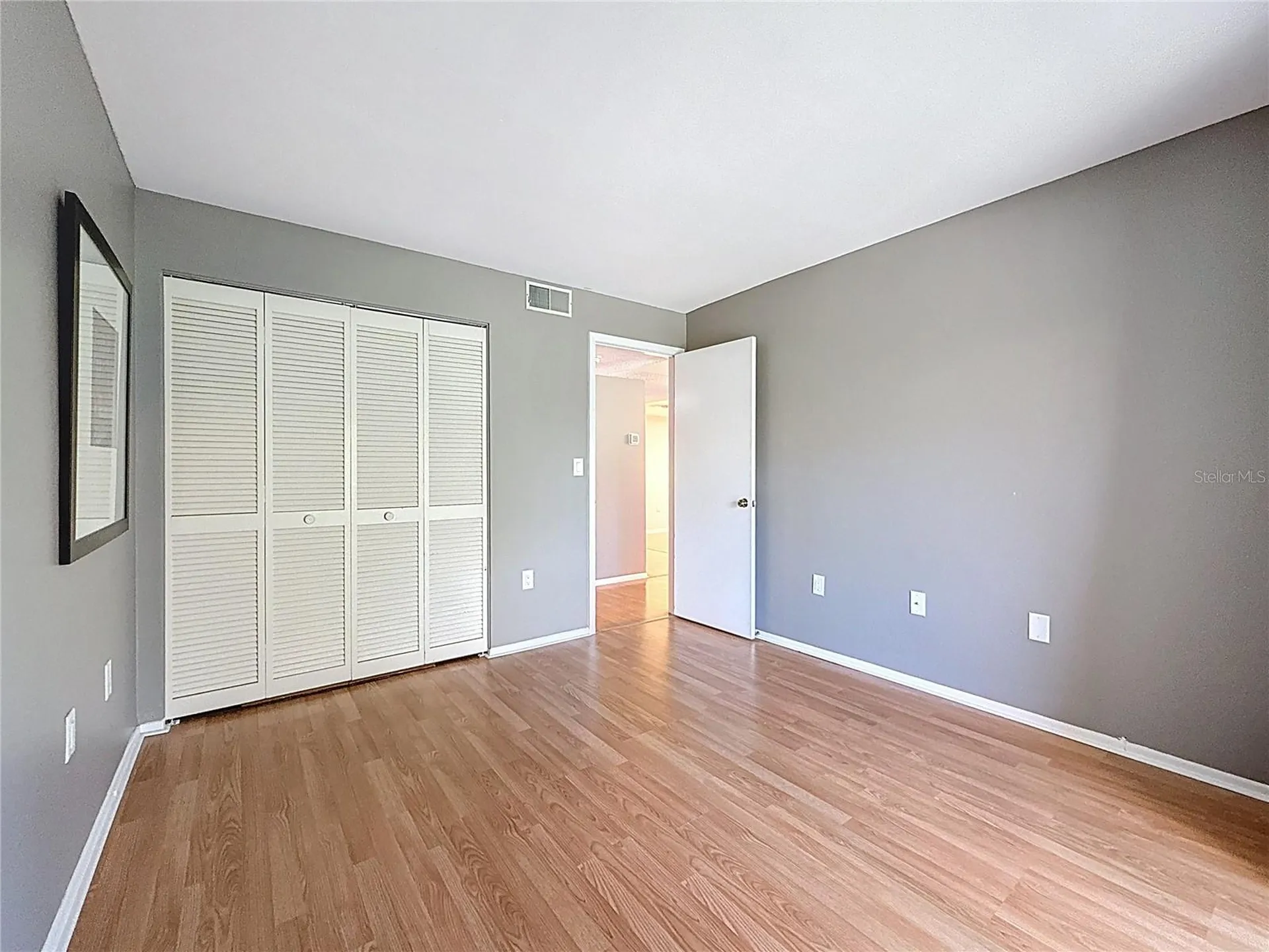2591 Countryside Boulevard Clearwater FL 33761