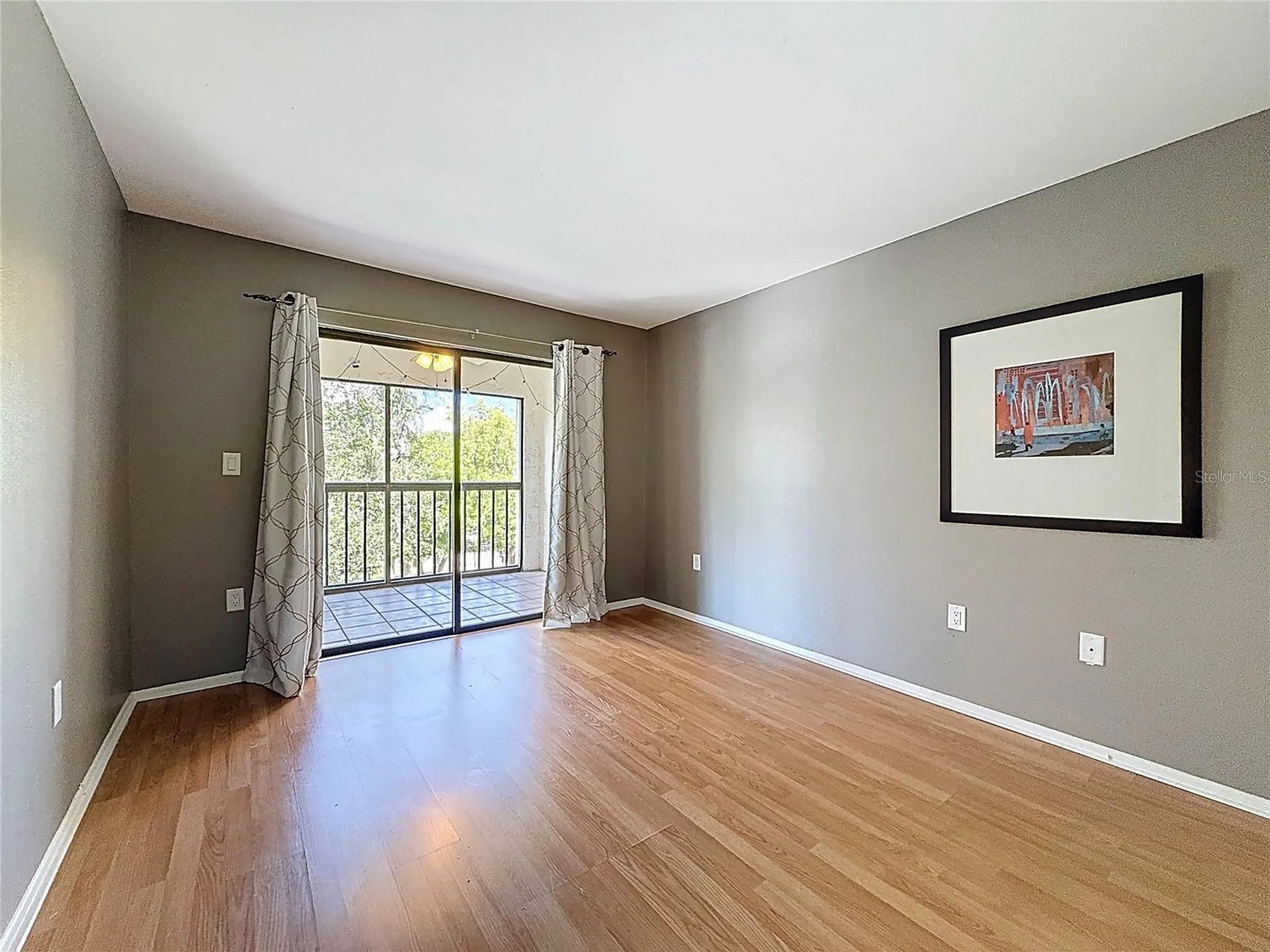 2591 Countryside Boulevard Clearwater FL 33761