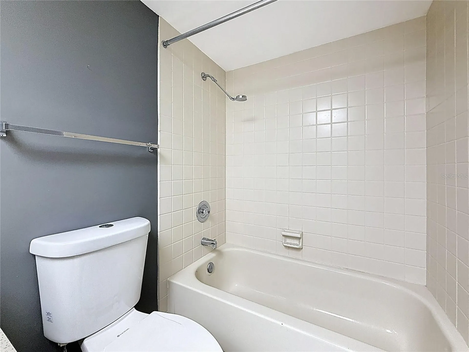 2591 Countryside Boulevard Clearwater FL 33761