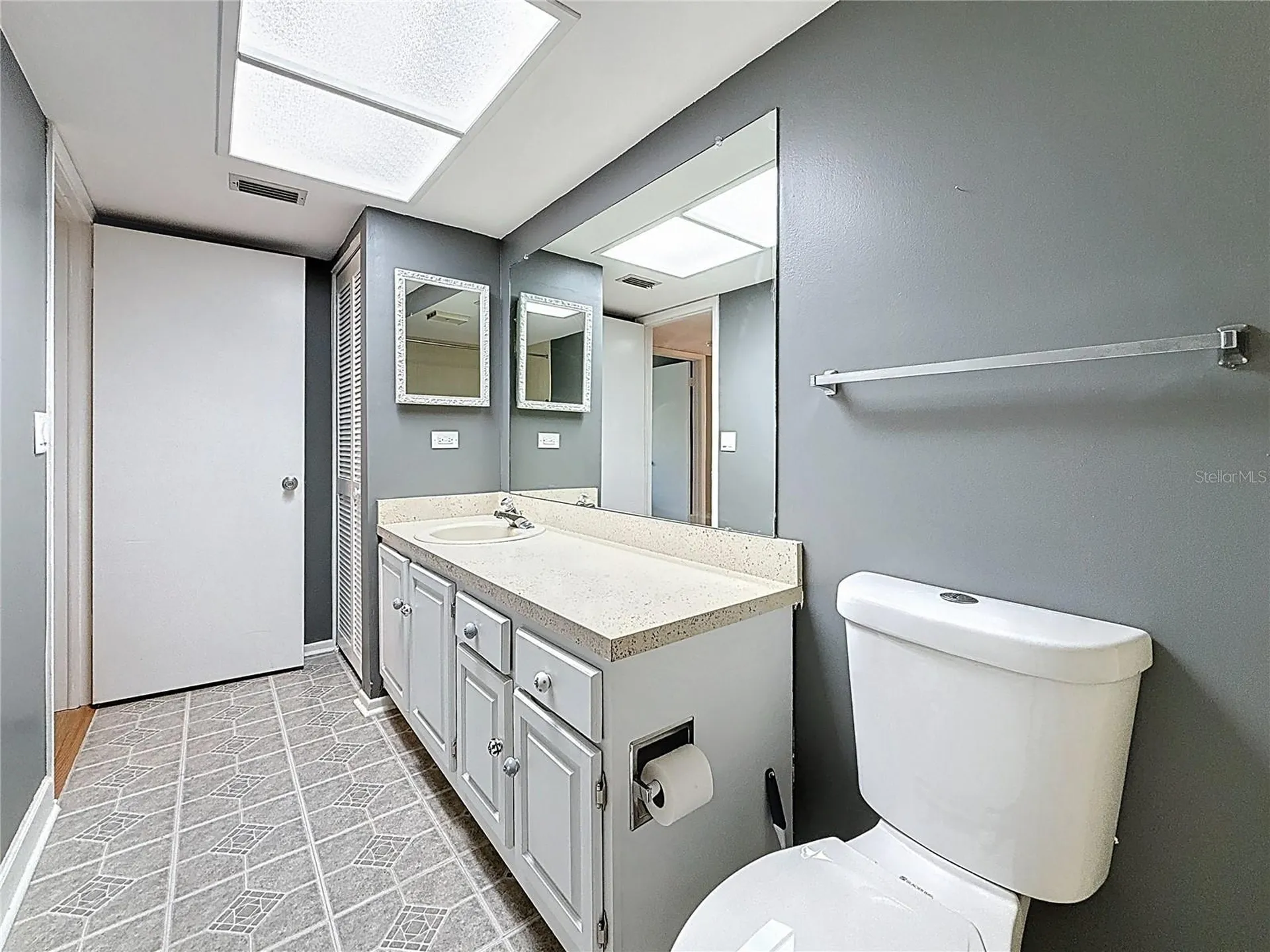 2591 Countryside Boulevard Clearwater FL 33761