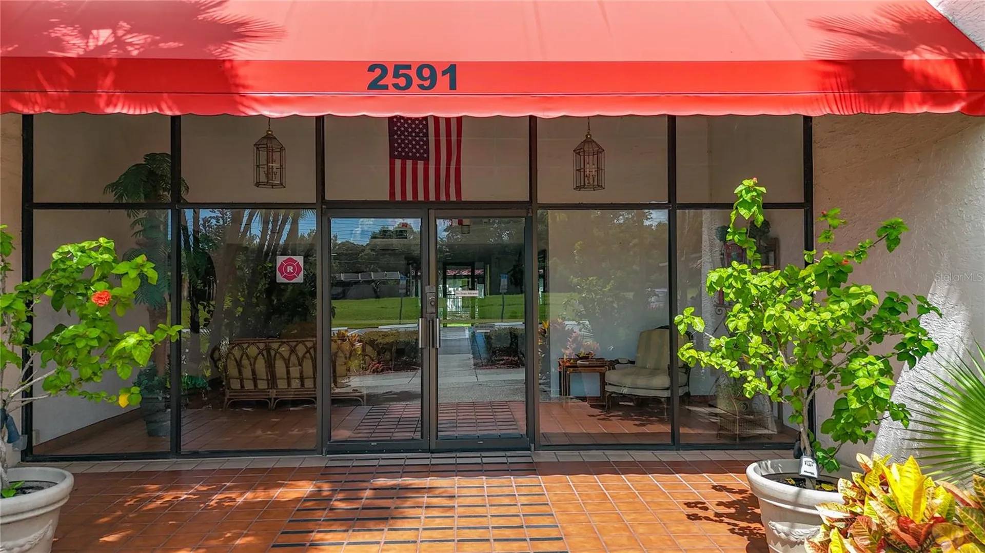 2591 Countryside Boulevard Clearwater FL 33761