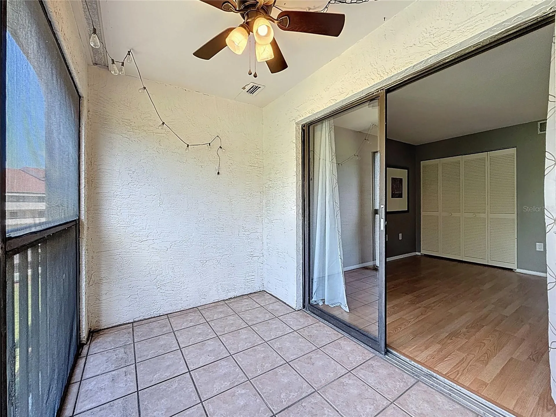 2591 Countryside Boulevard Clearwater FL 33761