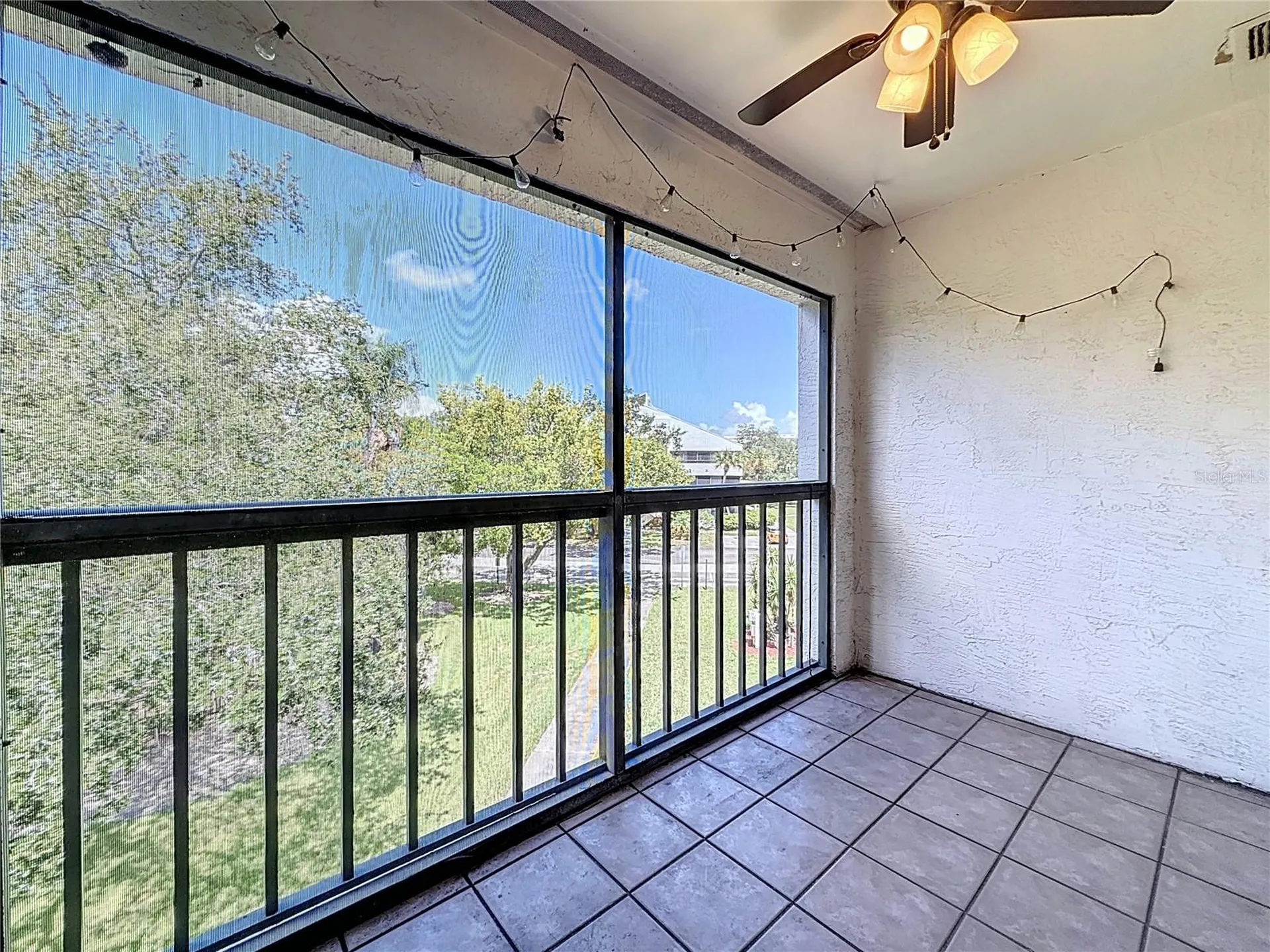 2591 Countryside Boulevard Clearwater FL 33761