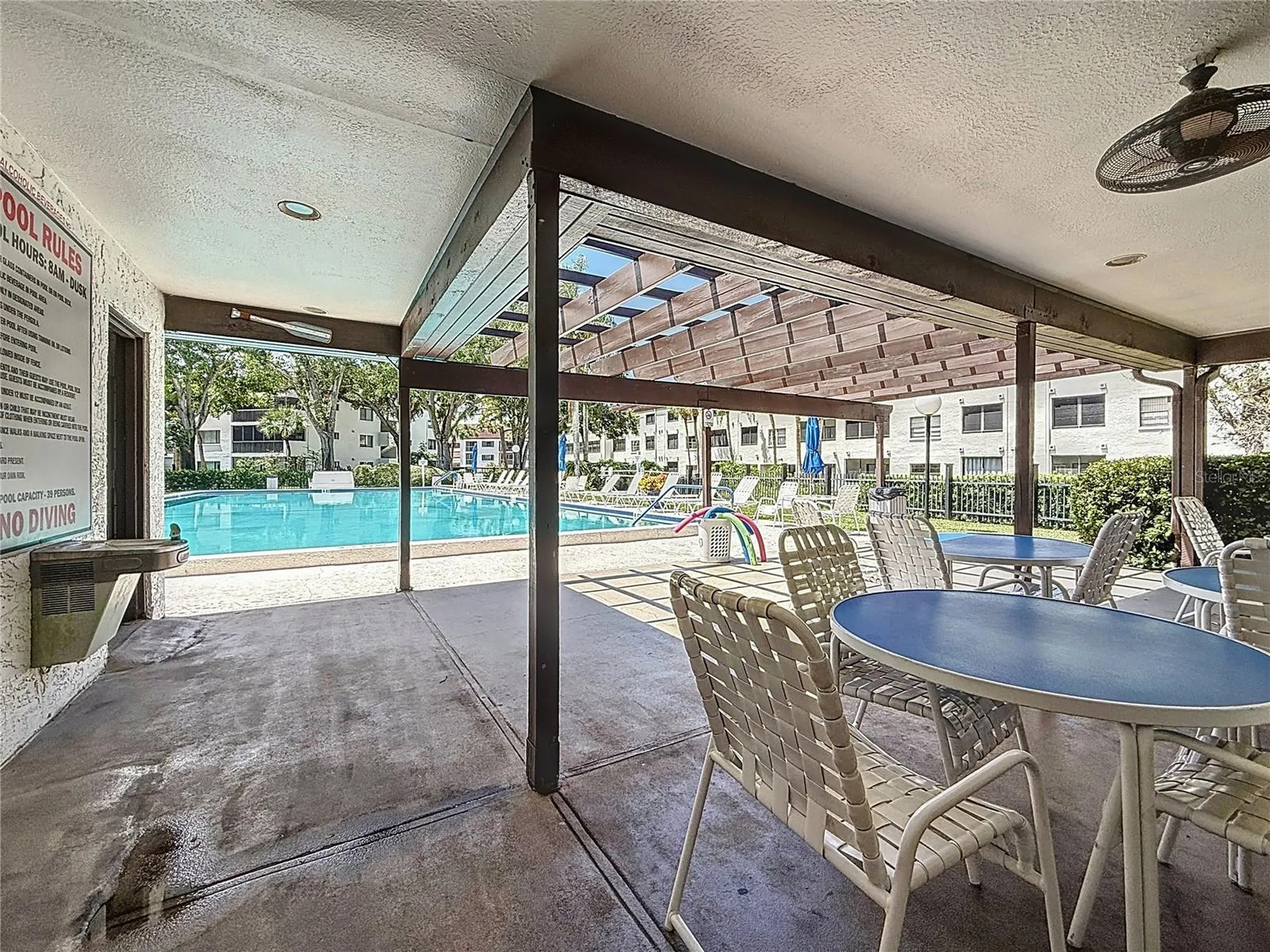 2591 Countryside Boulevard Clearwater FL 33761