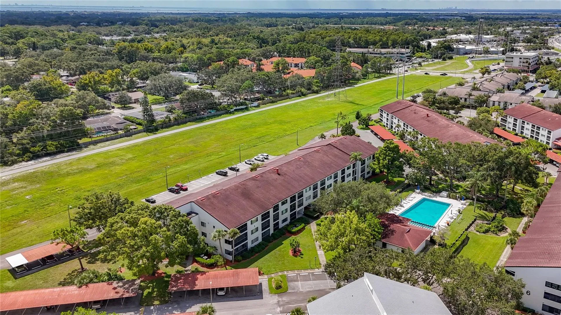 2591 Countryside Boulevard Clearwater FL 33761