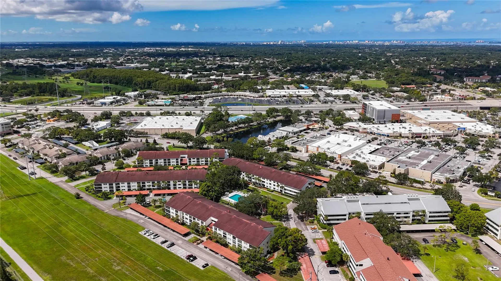 2591 Countryside Boulevard Clearwater FL 33761
