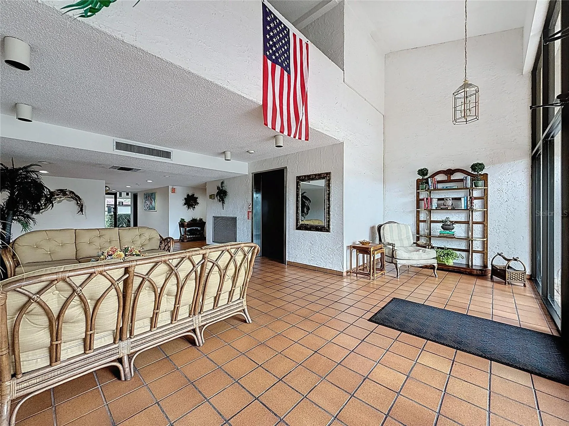 2591 Countryside Boulevard Clearwater FL 33761