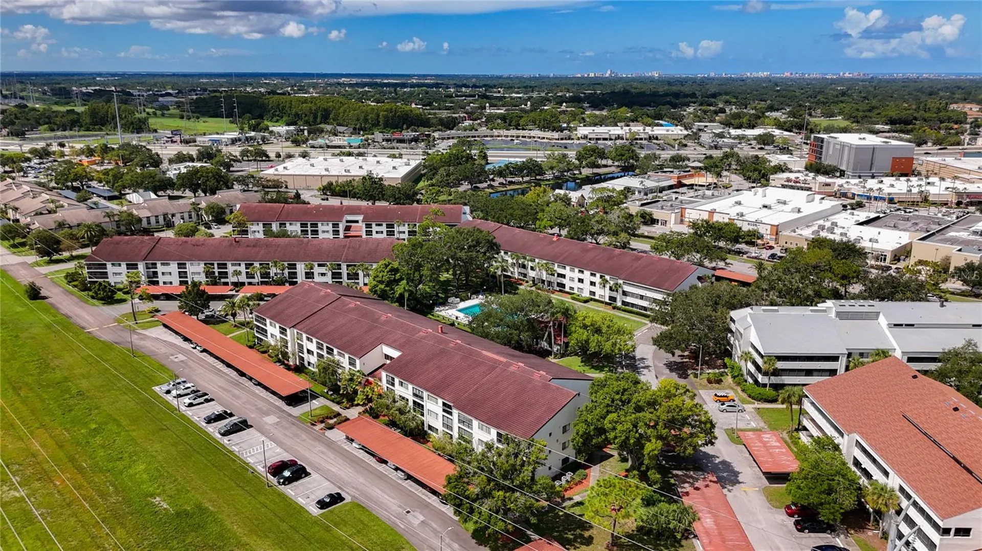 2591 Countryside Boulevard Clearwater FL 33761