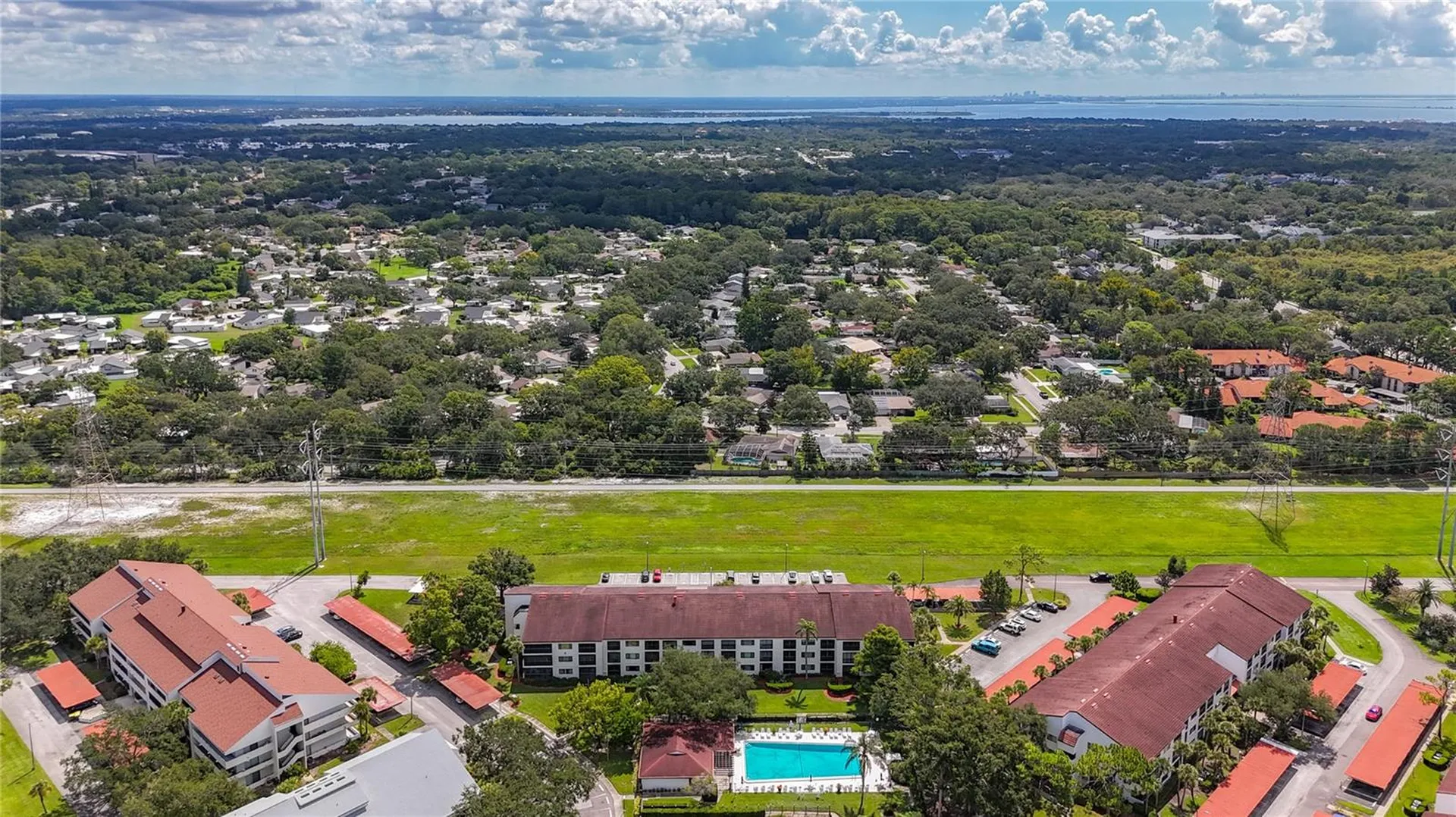 2591 Countryside Boulevard Clearwater FL 33761