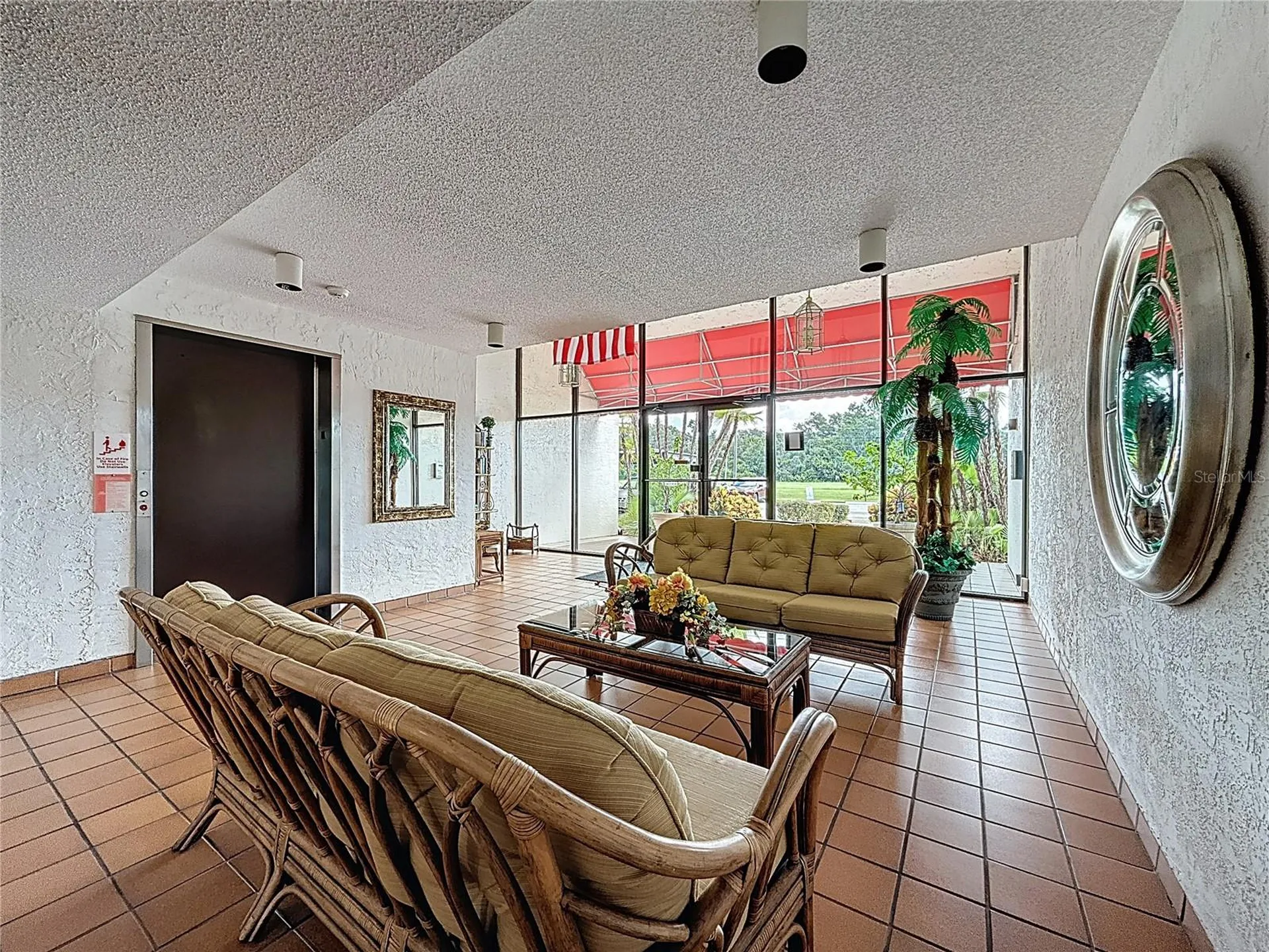 2591 Countryside Boulevard Clearwater FL 33761