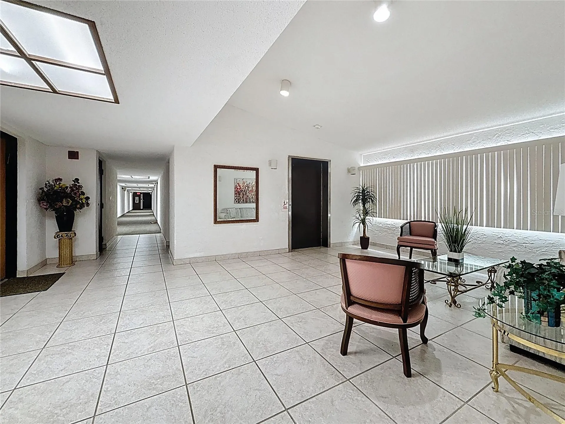 2591 Countryside Boulevard Clearwater FL 33761
