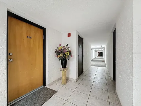 2591 Countryside Boulevard Clearwater FL 33761