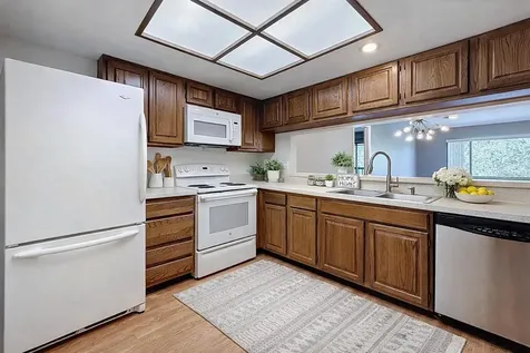 2591 Countryside Boulevard Clearwater FL 33761