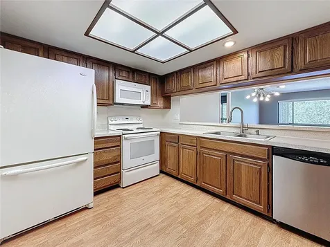 2591 Countryside Boulevard Clearwater FL 33761