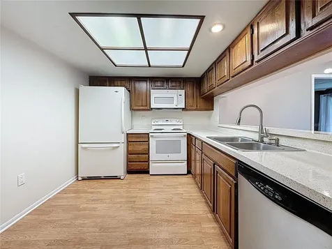 2591 Countryside Boulevard Clearwater FL 33761
