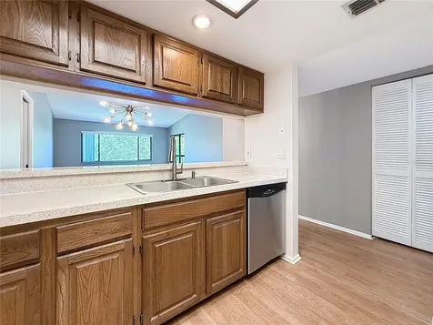 2591 Countryside Boulevard Clearwater FL 33761