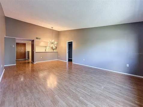 2591 Countryside Boulevard Clearwater FL 33761