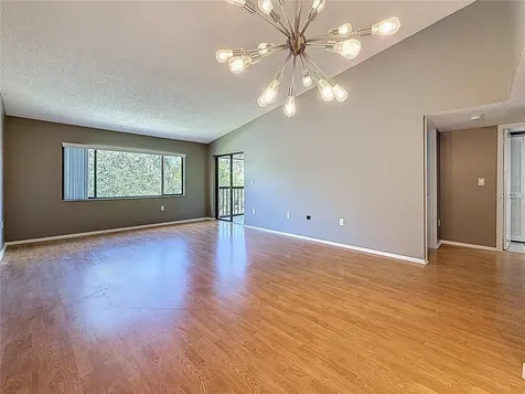 2591 Countryside Boulevard Clearwater FL 33761