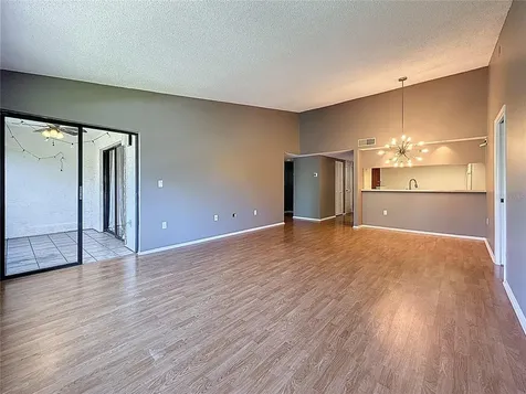 2591 Countryside Boulevard Clearwater FL 33761