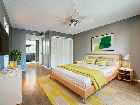 2591 Countryside Boulevard Clearwater FL 33761