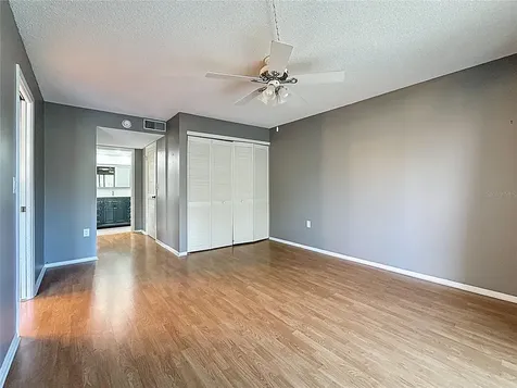 2591 Countryside Boulevard Clearwater FL 33761