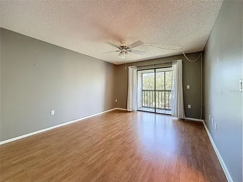 2591 Countryside Boulevard Clearwater FL 33761