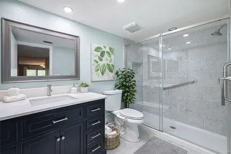 2591 Countryside Boulevard Clearwater FL 33761
